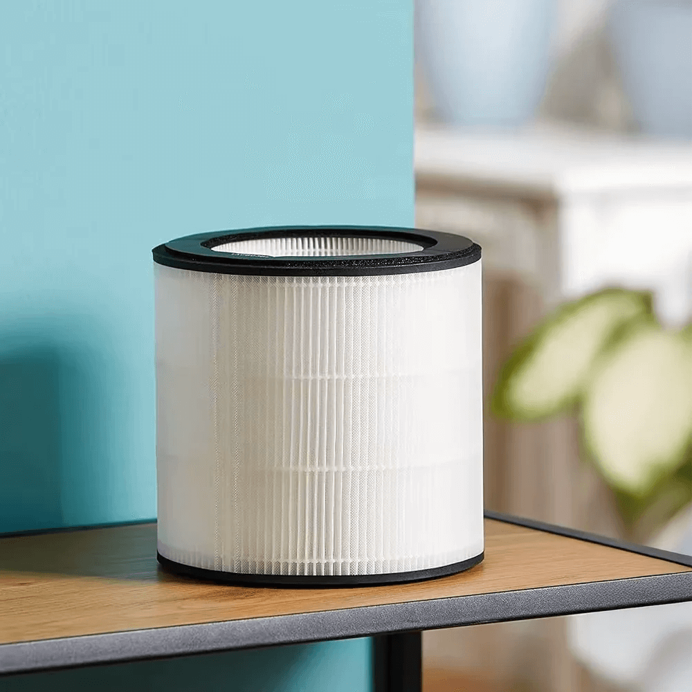 PureAir 2-in-1