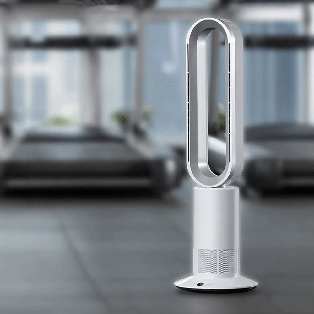 PureAir 2-in-1