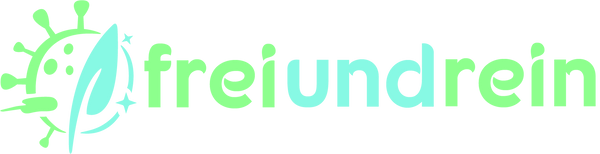 FreiUndRein