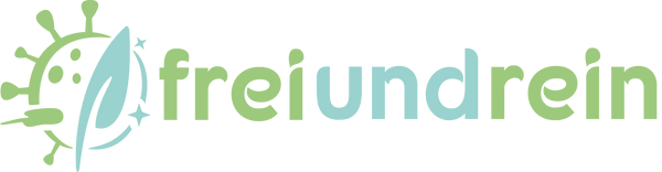 LOGO F&R.png__PID:27b0271b-97ab-4041-986e-dd52c9c33242