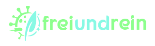 FreiUndRein